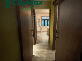 Casa en Venta en Llano Alto 1 | Villa Nueva, Catalina - Image 7