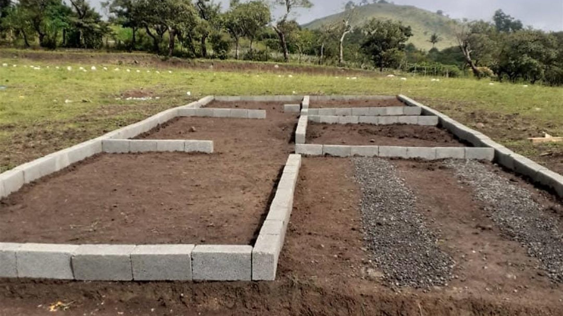 Terreno en venta en Tierra Prometida Villa Canales - Miniatura 2