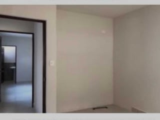 Venta de casa en Prados de San José, San José Pinula - 4