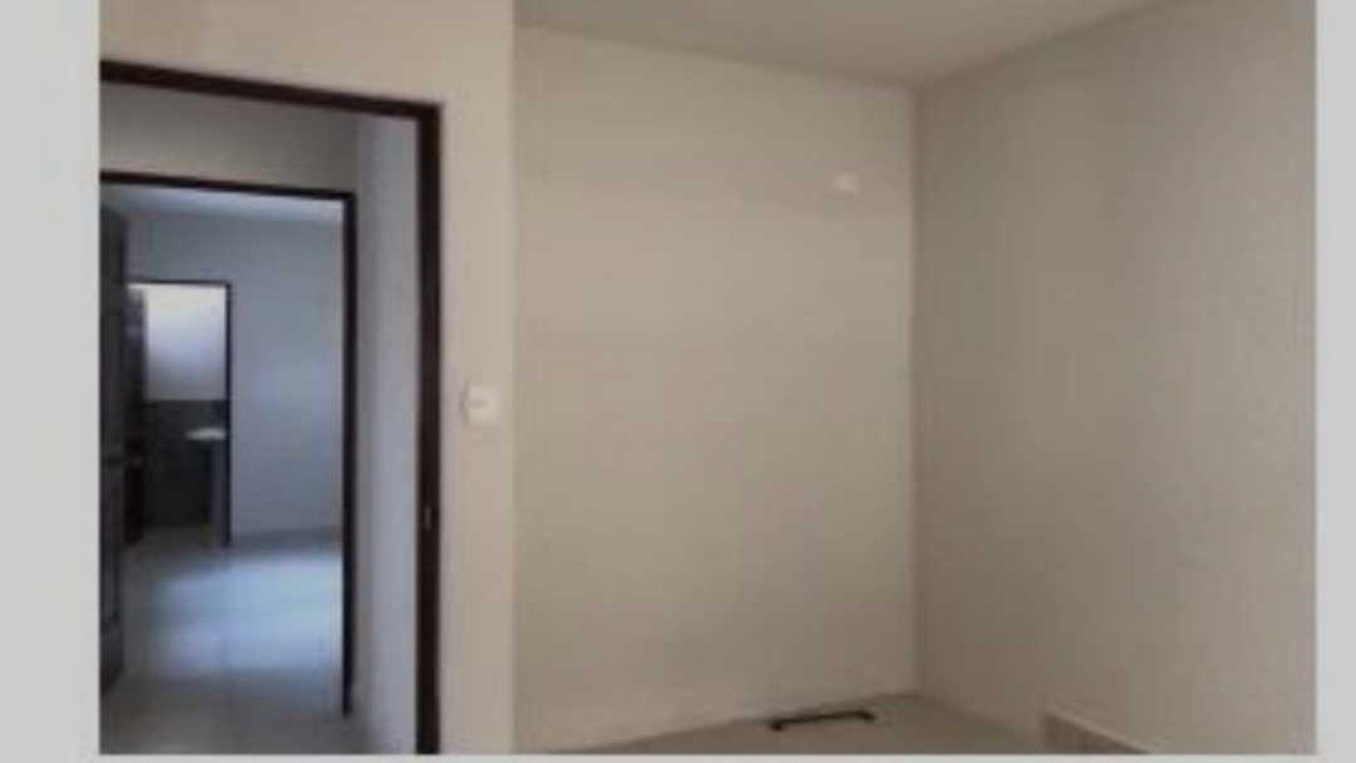 Venta de casa en Prados de San José, San José Pinula - Miniatura 4
