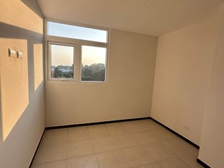 Apartamento en renta en Parque San Jorge Ref-6095 - 2