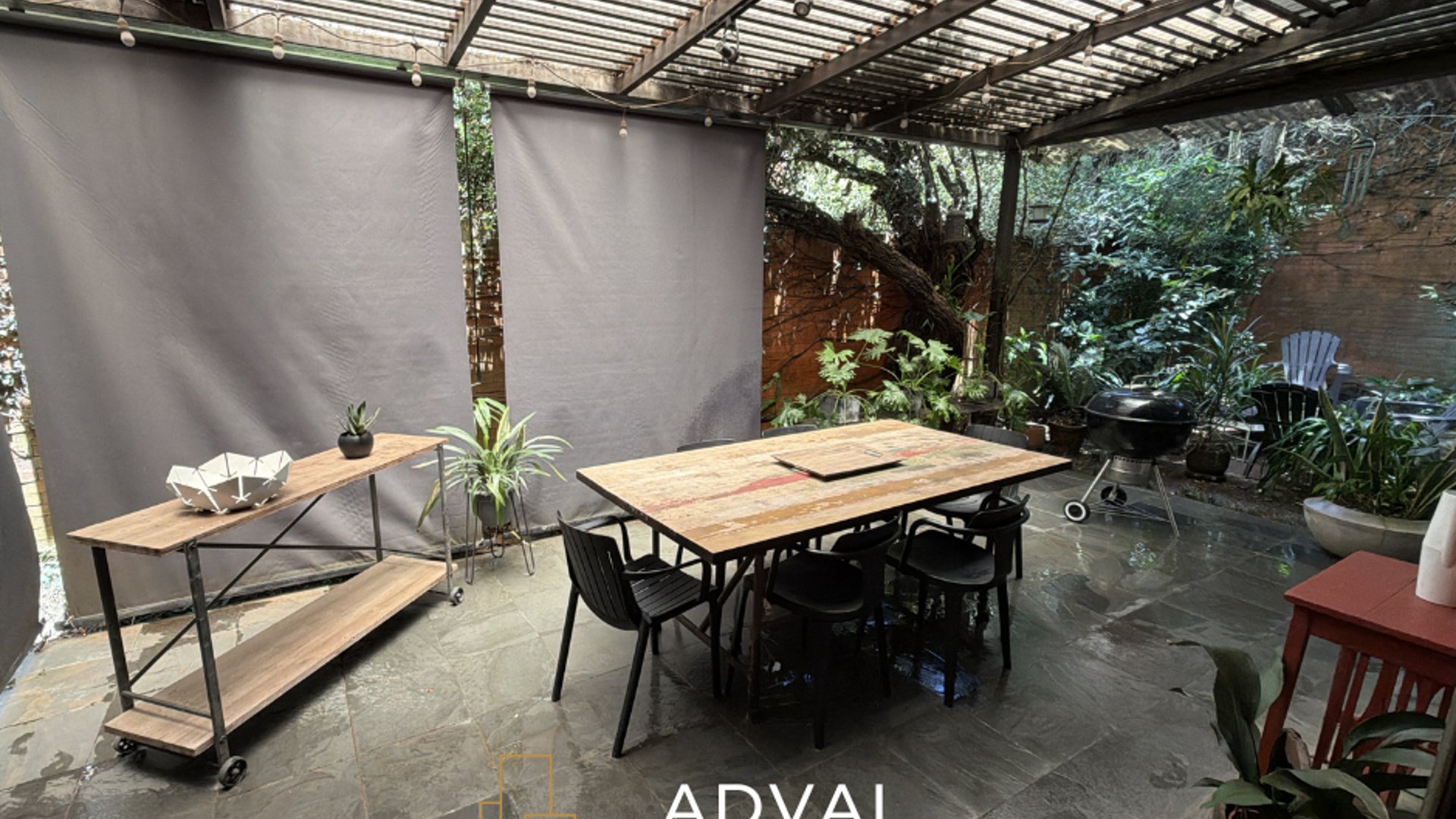 Lujosa casa en venta Las Lomas CAES 16.5 - Miniatura 7