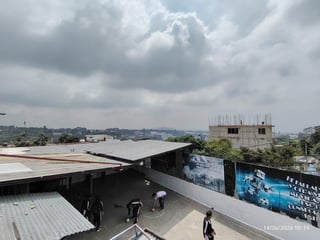 casa comercial en venta - Image 11