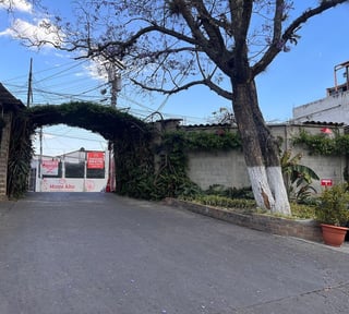 Terreno en Venta en Huehuetenango