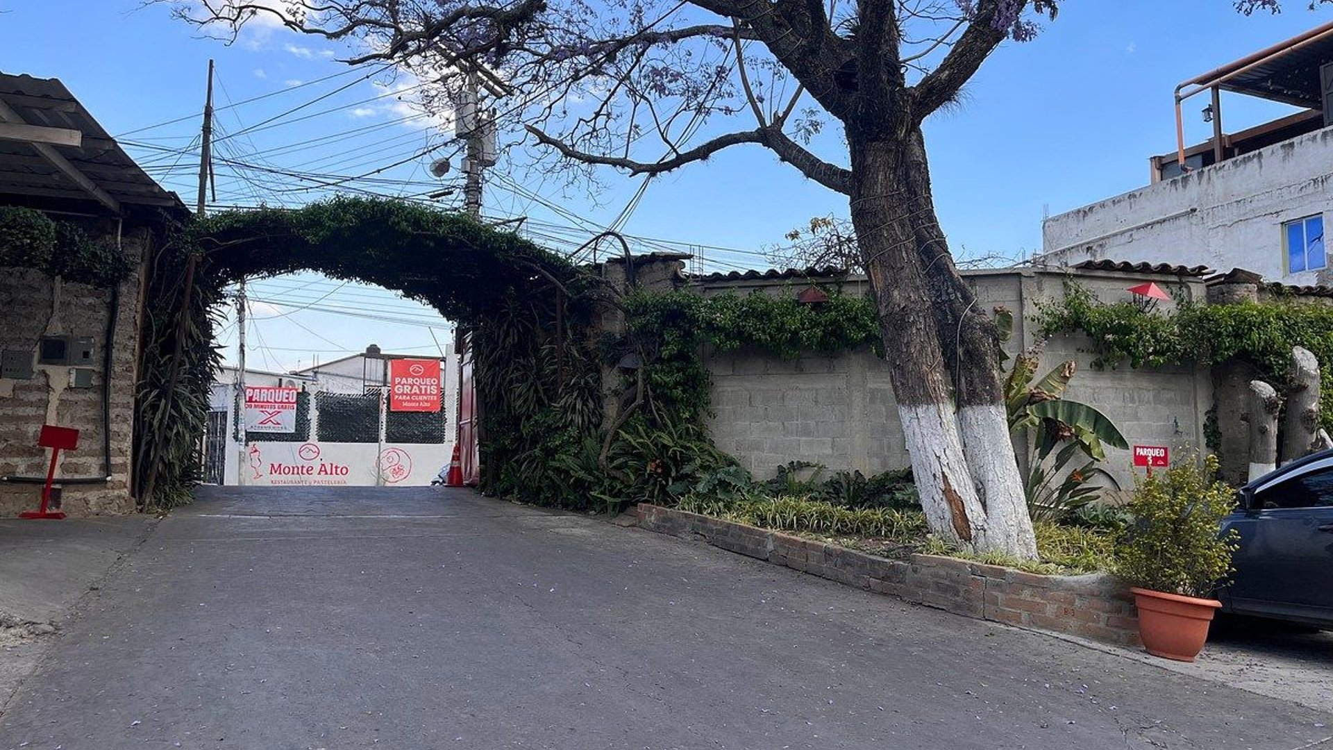 Terreno en Venta en Huehuetenango