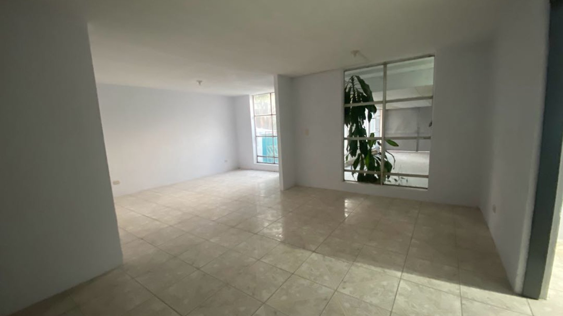 Apartamento en Renta en Granai II Zona 11 - Miniatura 10