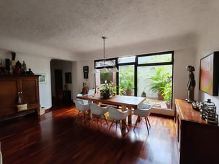 Apartamento en Venta Edificio El Boulevard zona 15 VH2 - 2