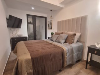 Apartamento a estrenar de venta en zona 11 Mariscal - Image 11