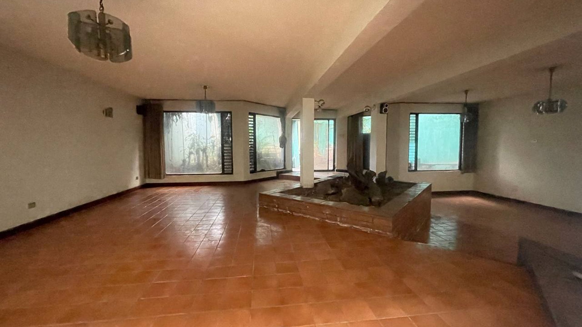 Casa en renta en 3ra avenida zona 2  - Miniatura 9