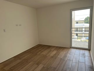 ALQUILER DE LINDA CASA - SECOYA DE ARRAZOLA, KM 19.5 CES - Image 9