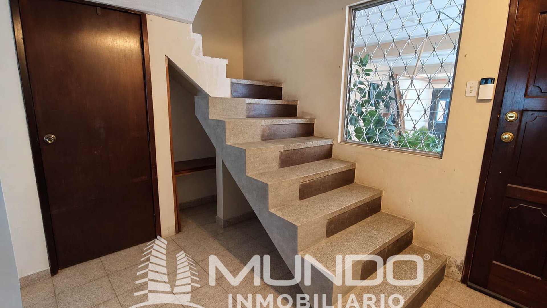 CASA EN VENTA ZONA 17 - Miniatura 3