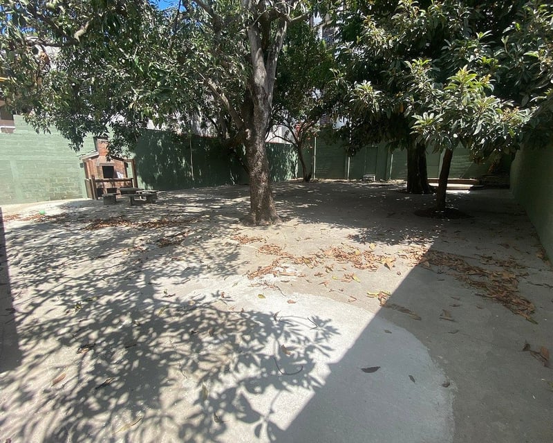 Casa para Oficina en Alquiler Zona 11