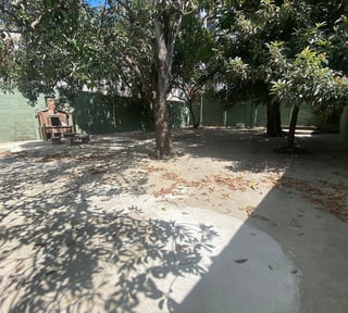 Casa para Oficina en Alquiler Zona 11