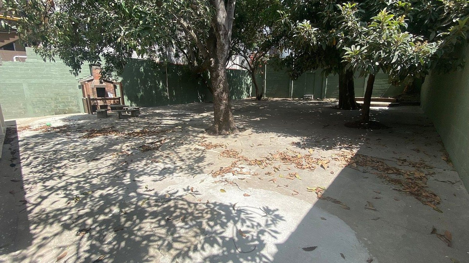 Casa para Oficina en Alquiler Zona 11