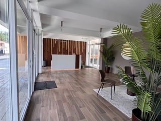 2-Bedroom Apartment in Zona 16, Guatemala City - Image 9
