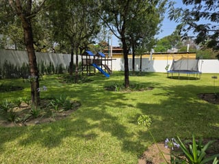 Casa en venta a 5 minutos del centro de Antigua Guatemala Ref-4829 - Image 11