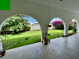 Casa en Lomas de San Rafael | Km.8.5 Carretera a El Salvador - 4