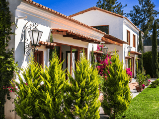 Casa en venta en La Antigua Guatemala - Image 16