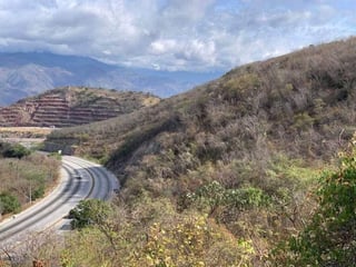 Terreno en venta Carretera al Atlántico, Guastatoya el Progreso - 4
