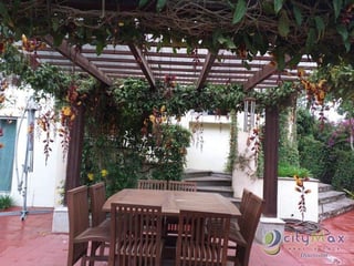 Casa en Venta en Km.16.5 Carretera a El Salvador - Image 10