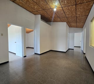 RENTA Apartamento Zona 7 Kaminal Juyu I