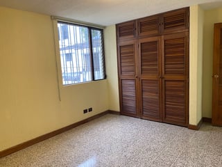 Casa en Renta en 20 Calle Zona 10 - 5