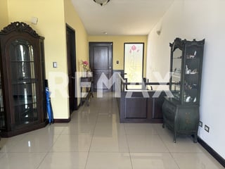 Casa Venta | Sta. Catarina Pinula | Santuaria Muxbal - Image 7