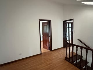 📍 CASA EN RENTA – 3 HAB | CONDOMINIO LAS CEIBAS | ZONA 08 DE MIXCO - 5