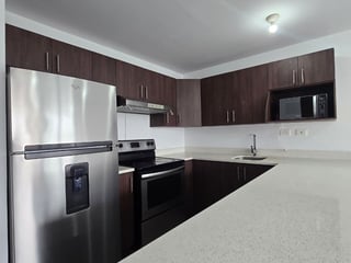 Apartamento En Venta - Edificio 385 Vista Hermosa I, Zona 15 - 4