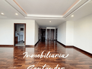 Apartamento en renta / Amueblado, Zona 14 - 2