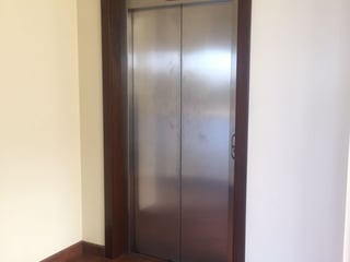 Penthouse en Venta en Edificio Cupertino, Carretera a Muxbal  - 3