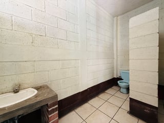 ALQUILER DE AMPLIA PROPIEDAD COMERCIAL - BOCA DEL MONTE, VILLA CANALES - Image 15