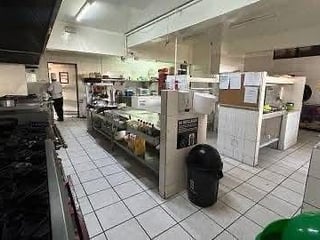 Hotel en Venta en Puerto San José, Escuintla - Image 9
