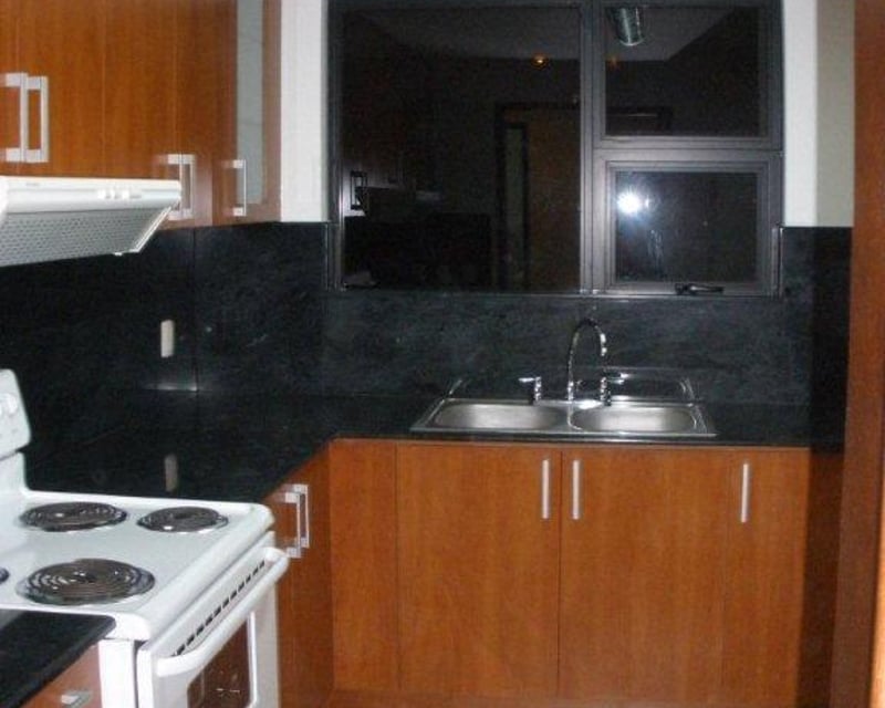 Apartamento 3 habitaciones en alquiler zona 14
