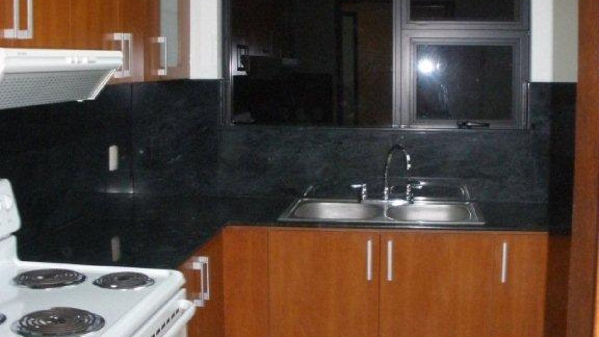 Apartamento 3 habitaciones en alquiler zona 14