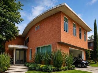 DISEÑO, LUJO Y EXCLUSIVIDAD 📍 Condominio Las Luces, Km 13.5, CAES - 2