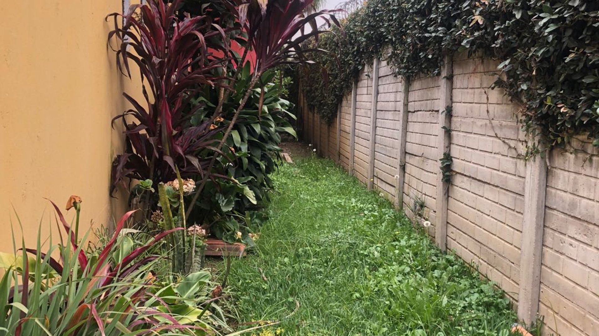 Casa en Venta, en Santa Lucía Milpas Altas Sacatepéquez. - Miniatura 31