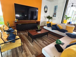 JUAN GAVIOTA CASA NUEVA EN VENTA - 3