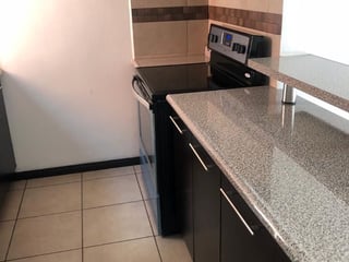 APARTAMENTO EN VENTA – EDIFICIO VILLA POSITANO | ZONA 13 - 4