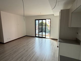 APARTAMENTO EN RENTA – NEO2 ZONA 10 - 2