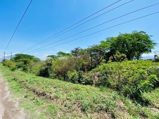 PUERTO QUETZAL/ Terreno en venta - 4