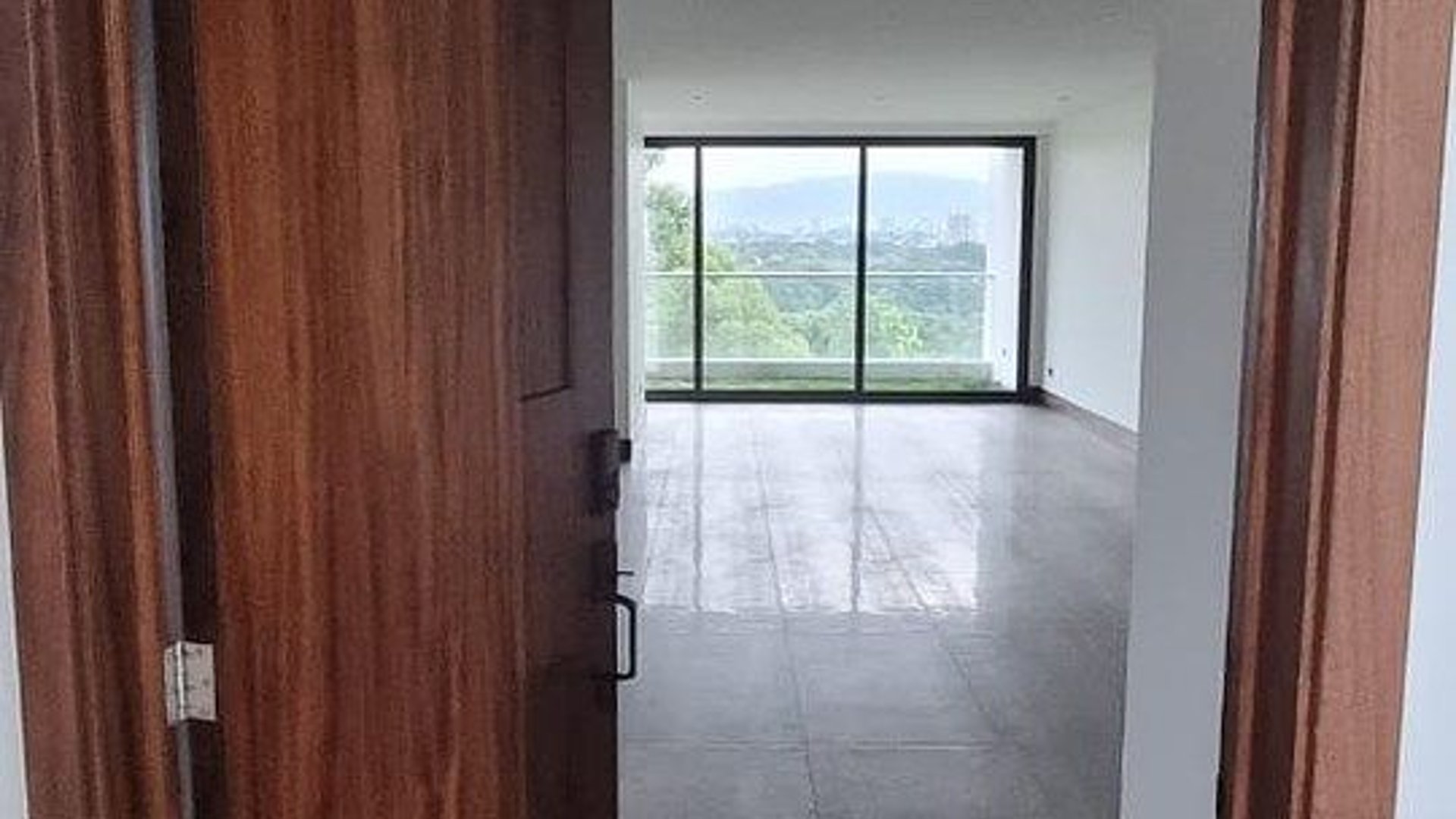 Apartamento en Renta | Zen Cayalá | Zona 16 - Miniatura 5