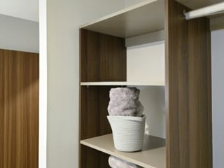 Apartamento en Pre-Venta 1 Habitación Zona 11 - S41 - Image 17