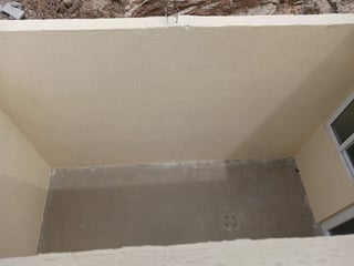 Casa en Venta para estrenar en Colinas del Norte. - Image 15