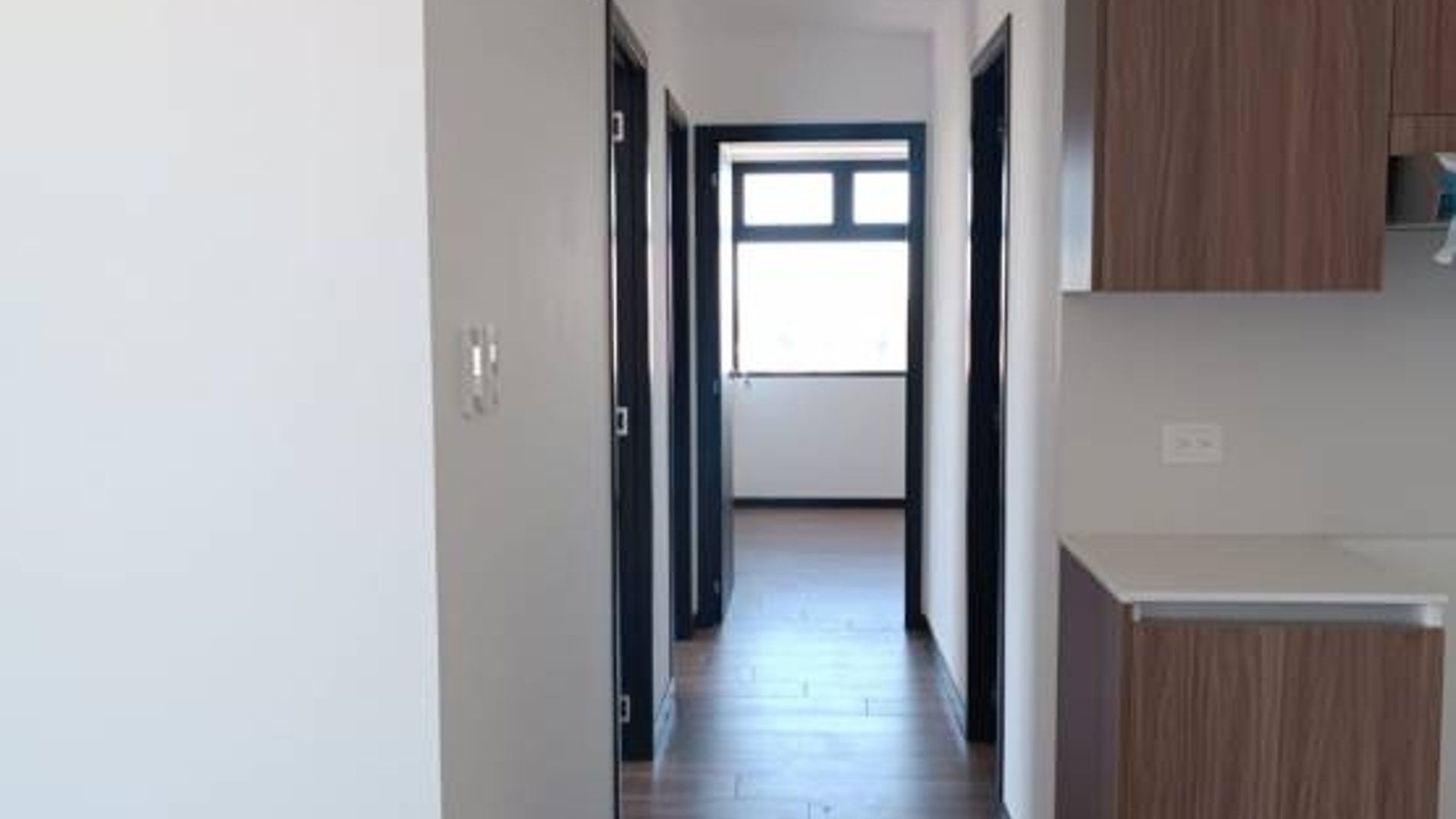 Apartamento en Venta, Zona 11 (V9968) - Miniatura 15