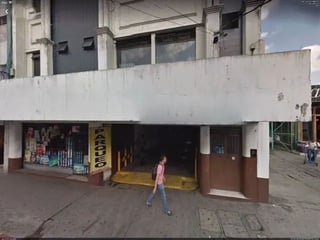 ZONA 1 Edificio con 26 apartamentos en Venta - Image 5