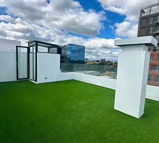 APARTAMENTO EN VENTA 📍 Edificio Senseti, zona 10