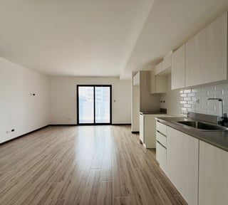 VENTA Ó ALQUILER DE APTO. PARA ESTRENAR - NEO 2, ZONA 10