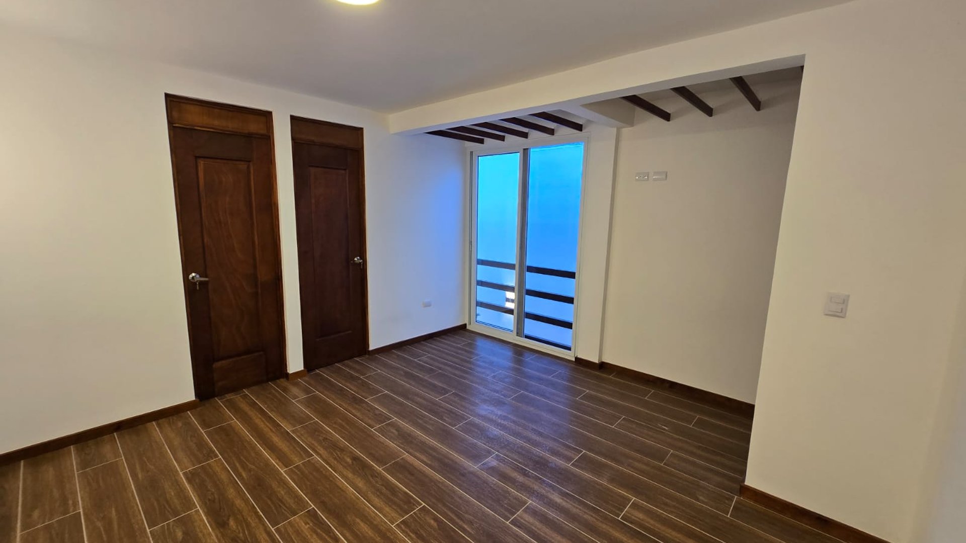 VENDO CASA EN ZONA 12 VIENTOS DEL VALLE - Miniatura 16