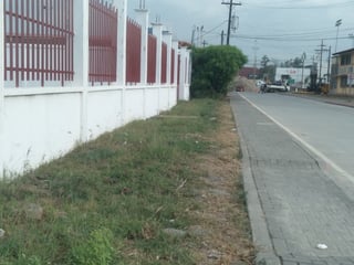 Venta y Renta Terreno Puerto Barrios - 4